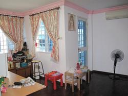 Meragi Close (D16), Terrace #61483252